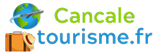 logo Cancale tourisme