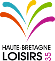 Logo haute Bretagne Loisirs 35